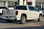 New 2024 GMC Sierra 1500 Denali Crew Cab 4WD Pickup for sale #UG24245 - photo 27