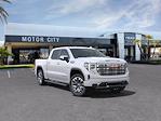 2024 GMC Sierra 1500 Crew Cab 4x4 Pickup for sale #UG24245 - photo 3