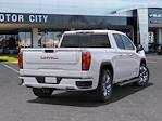 2024 GMC Sierra 1500 Crew Cab 4x4 Pickup for sale #UG24245 - photo 4