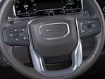2024 GMC Sierra 1500 Crew Cab 4x4 Pickup for sale #UG24245 - photo 5