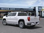 2024 GMC Sierra 1500 Crew Cab 4x4 Pickup for sale #UG24245 - photo 9