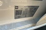 New 2024 GMC Sierra 1500 Denali Crew Cab 4WD Pickup for sale #UG24245 - photo 3