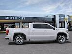 2024 GMC Sierra 1500 Crew Cab 4x4 Pickup for sale #UG24245 - photo 10