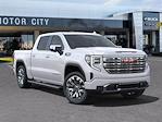 2024 GMC Sierra 1500 Crew Cab 4x4 Pickup for sale #UG24245 - photo 12