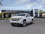 2024 GMC Sierra 1500 Crew Cab 4x4 Pickup for sale #UG24245 - photo 13