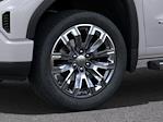 2024 GMC Sierra 1500 Crew Cab 4x4 Pickup for sale #UG24245 - photo 14