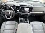 New 2025 GMC Sierra 1500 SLT Crew Cab for sale #UG251110 - photo 14