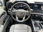 New 2025 GMC Sierra 1500 SLT Crew Cab for sale #UG251110 - photo 15