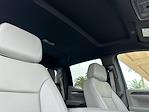 New 2025 GMC Sierra 1500 SLT Crew Cab for sale #UG251110 - photo 17