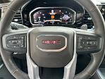 New 2025 GMC Sierra 1500 SLT Crew Cab for sale #UG251110 - photo 24