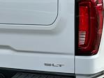 New 2025 GMC Sierra 1500 SLT Crew Cab for sale #UG251110 - photo 7