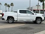 New 2025 GMC Sierra 1500 SLT Crew Cab for sale #UG251110 - photo 3