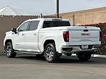 New 2025 GMC Sierra 1500 SLT Crew Cab for sale #UG251110 - photo 5