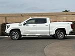 New 2025 GMC Sierra 1500 SLT Crew Cab for sale #UG251110 - photo 6