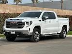 New 2025 GMC Sierra 1500 SLT Crew Cab for sale #UG251110 - photo 9