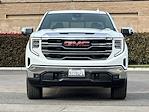 New 2025 GMC Sierra 1500 SLT Crew Cab for sale #UG251110 - photo 10