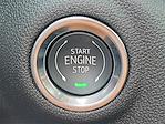 New 2026 Chevrolet Silverado 1500 Work Truck Regular Cab Pickup for sale #103122 - photo 10