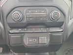 New 2026 Chevrolet Silverado 1500 Work Truck Regular Cab Pickup for sale #103122 - photo 11