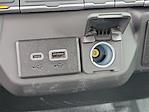 New 2026 Chevrolet Silverado 1500 Work Truck Regular Cab Pickup for sale #103122 - photo 12