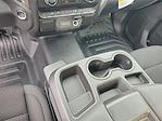 New 2026 Chevrolet Silverado 1500 Work Truck Regular Cab Pickup for sale #103122 - photo 13