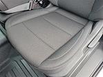 New 2026 Chevrolet Silverado 1500 Work Truck Regular Cab Pickup for sale #103122 - photo 14