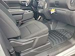 New 2026 Chevrolet Silverado 1500 Work Truck Regular Cab Pickup for sale #103122 - photo 15