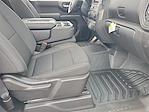 New 2026 Chevrolet Silverado 1500 Work Truck Regular Cab Pickup for sale #103122 - photo 16