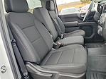 New 2026 Chevrolet Silverado 1500 Work Truck Regular Cab Pickup for sale #103122 - photo 17