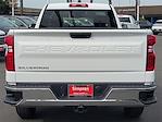 New 2026 Chevrolet Silverado 1500 Work Truck Regular Cab Pickup for sale #103122 - photo 18