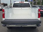 New 2026 Chevrolet Silverado 1500 Work Truck Regular Cab Pickup for sale #103122 - photo 19