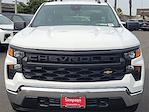 New 2026 Chevrolet Silverado 1500 Work Truck Regular Cab Pickup for sale #103122 - photo 20