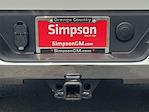 New 2026 Chevrolet Silverado 1500 Work Truck Regular Cab Pickup for sale #103122 - photo 21