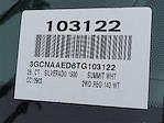New 2026 Chevrolet Silverado 1500 Work Truck Regular Cab Pickup for sale #103122 - photo 23