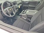New 2026 Chevrolet Silverado 1500 Work Truck Regular Cab Pickup for sale #103122 - photo 3