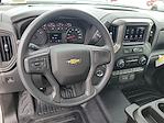 New 2026 Chevrolet Silverado 1500 Work Truck Regular Cab Pickup for sale #103122 - photo 4