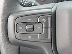 New 2026 Chevrolet Silverado 1500 Work Truck Regular Cab Pickup for sale #103122 - photo 5