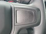 New 2026 Chevrolet Silverado 1500 Work Truck Regular Cab Pickup for sale #103122 - photo 6