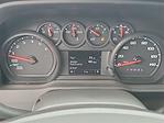 New 2026 Chevrolet Silverado 1500 Work Truck Regular Cab Pickup for sale #103122 - photo 7