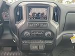 New 2026 Chevrolet Silverado 1500 Work Truck Regular Cab Pickup for sale #103122 - photo 8