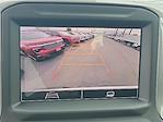 New 2026 Chevrolet Silverado 1500 Work Truck Regular Cab Pickup for sale #103122 - photo 9
