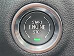 New 2026 Chevrolet Silverado 1500 Work Truck Regular Cab Pickup for sale #103123 - photo 10