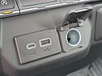 New 2026 Chevrolet Silverado 1500 Work Truck Regular Cab Pickup for sale #103123 - photo 11