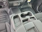 New 2026 Chevrolet Silverado 1500 Work Truck Regular Cab Pickup for sale #103123 - photo 12