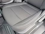New 2026 Chevrolet Silverado 1500 Work Truck Regular Cab Pickup for sale #103123 - photo 13