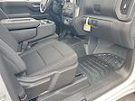 New 2026 Chevrolet Silverado 1500 Work Truck Regular Cab Pickup for sale #103123 - photo 14