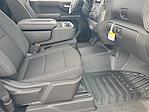 New 2026 Chevrolet Silverado 1500 Work Truck Regular Cab Pickup for sale #103123 - photo 15