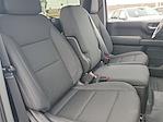New 2026 Chevrolet Silverado 1500 Work Truck Regular Cab Pickup for sale #103123 - photo 16