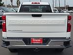 New 2026 Chevrolet Silverado 1500 Work Truck Regular Cab Pickup for sale #103123 - photo 17
