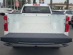 New 2026 Chevrolet Silverado 1500 Work Truck Regular Cab Pickup for sale #103123 - photo 18