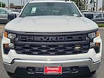 New 2026 Chevrolet Silverado 1500 Work Truck Regular Cab Pickup for sale #103123 - photo 19